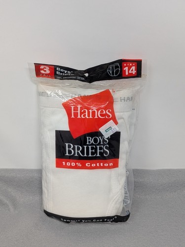 Vtg 2000 y2k hanes white - y2k,