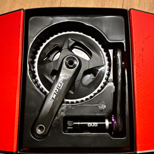 Sram force frc road - force, fc-frc-d1