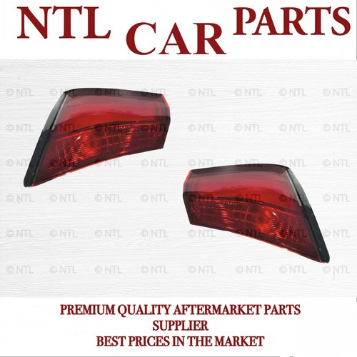 Brand new rear lower outer - rear,