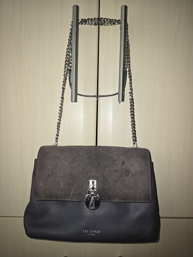 Ted baker crossbody bag - ted,
