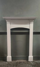 Cast Iron Tall Original