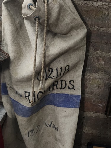 Ww2 raf kit - raf,