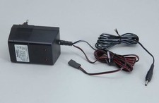 Futaba 4Pk Tx/Rx Charger