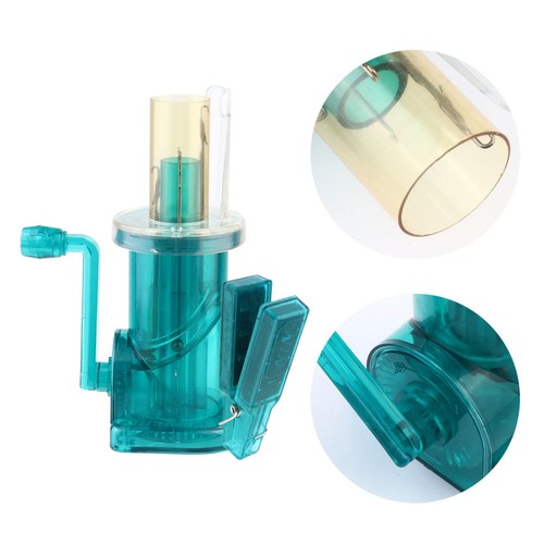 3pcs diy hand knitting - 3pcs,