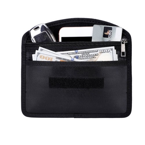 Waterproof file bag handheld - waterproof,
