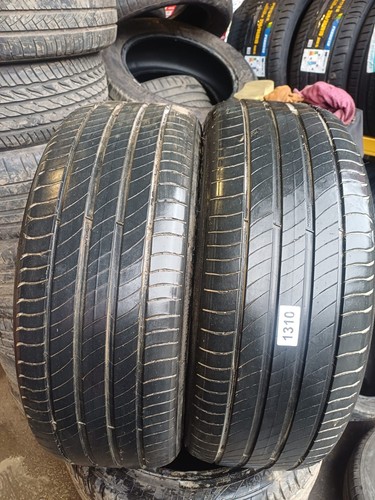 255 r20 105v - x, 45