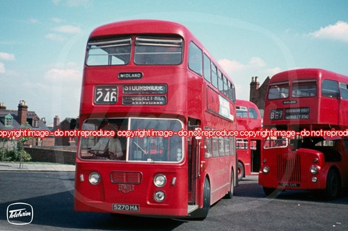 Bus photo midland - bus,