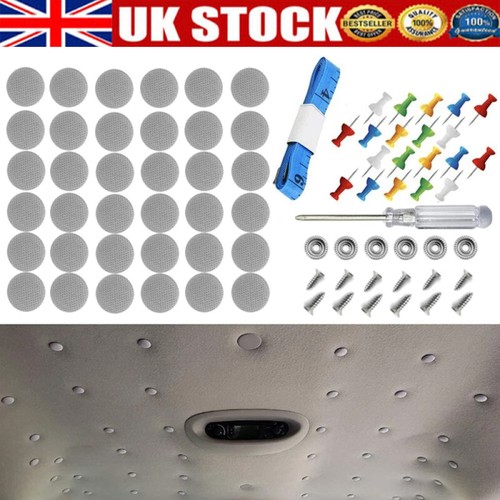 70x car roof lining - 70x,