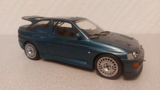 1/18 IXO Ford Escort RS