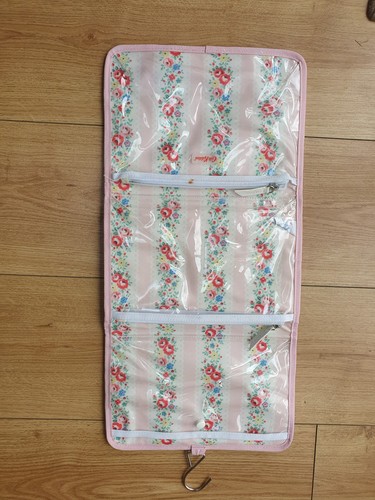 Cath kidston floral - cath,