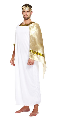 Men roman greek god - roman,