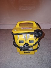 Portable Site Transformer 3.0