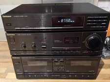 TECHNICS SA-X900L LW/MW/FM