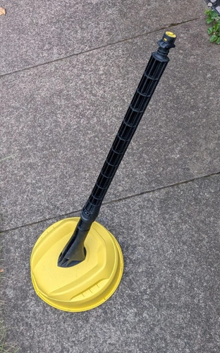 Genuine karcher t150 racer - genuine, t-racer