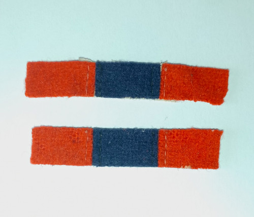 Wwii british army royal - wwii,