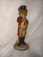 Vintage Aynsley Master Craft
