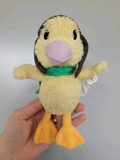 2008 Fisher Price Wonder Pets