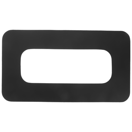 Replacement fins for paddle - ,
