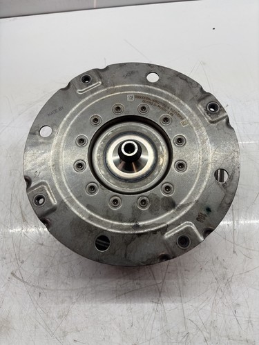 Torque converter m139s m139 - torque,
