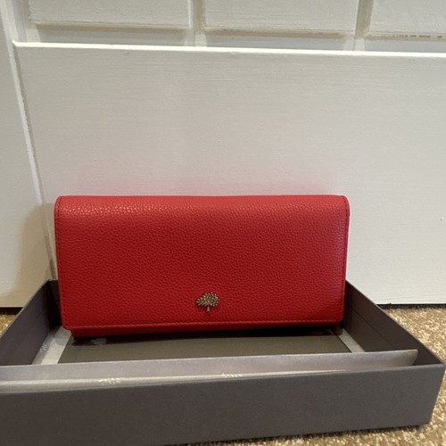 Brand new mulberry women - new, women's