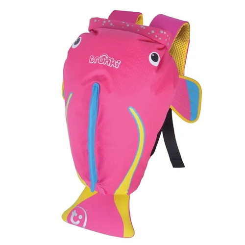 Trunki paddle pak - paddle,