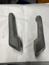 Ford Escort Mk4 Bonus  Inner Door Handles Xr3i