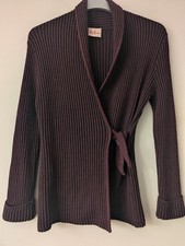 Vintage betty barclay knit - vintage,