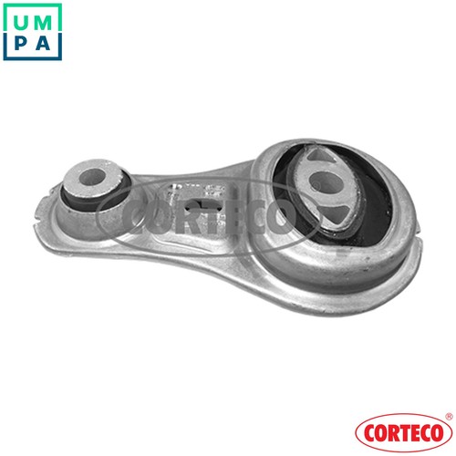 Mounting engine 49368558 for - engine,