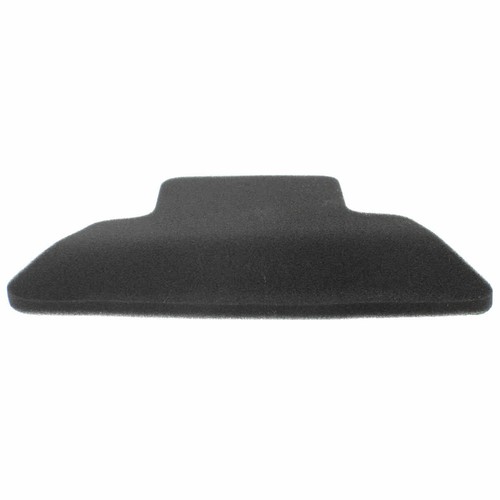 Jmp sponge air filter - jmp,