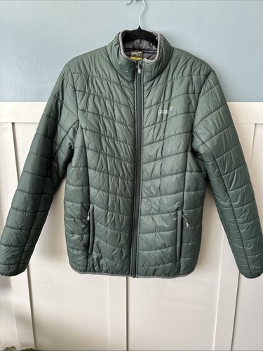 Gelert men walking coat - coat, size