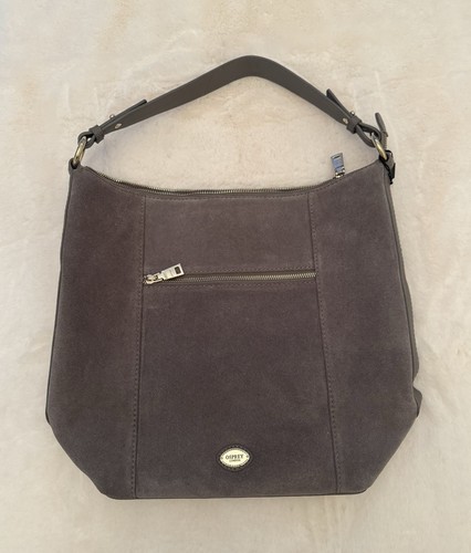 Osprey london hobo - osprey, bag