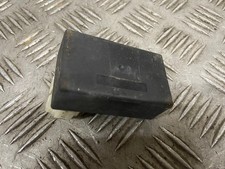 SYM JET 4 125 cdi 2012