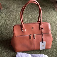 Modalu Women's Handbag Leather