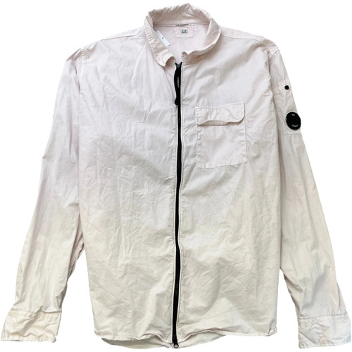 Company men s - men's, lens