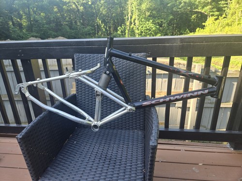 Vintage schwinn six full - vintage,