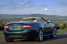 Jaguar XK66 WHEEL NUT ALL PARTS AVAILABLE BREAKING