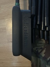 Parkerbaits Parker Baiter