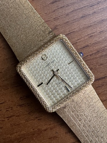Vintage lord elgin - lord,