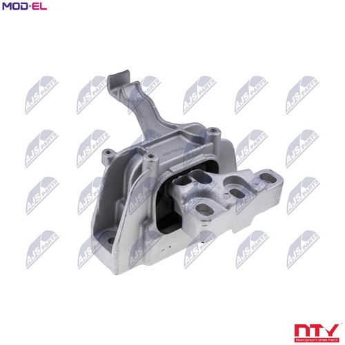 Mounting engine zps - mounting,