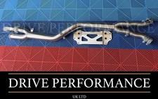 Drive Performance BMW M3 G80