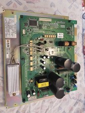 Barudan embroidery machine - barudan,