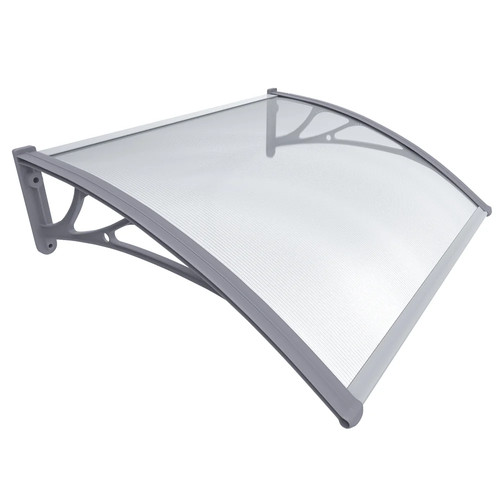 Vounot front door canopy - vounot,