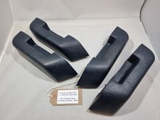 Ford Escort Mk3 1981 1.6 Ghia