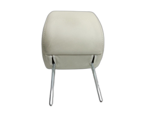 Headrest for driver seat - headrest,