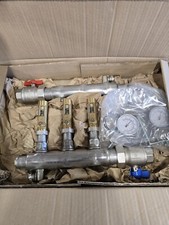 Uponor Commercial