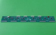 BUFFER BOARD FOR PS51D450A2W