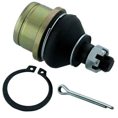 Honda trx420 2009 2014 - 2009, a-arm