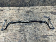 AUDI S1 8X 2.0 TS1 QUATTRO 14-18 RHD FRONT ANTI ROLL BAR 6R0411303D GENUINE