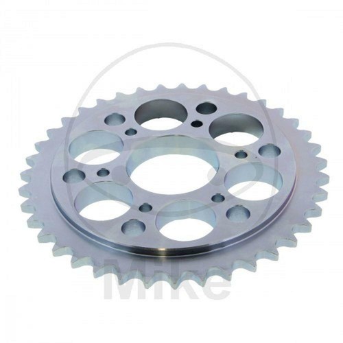 Corona z41 525 - z41,