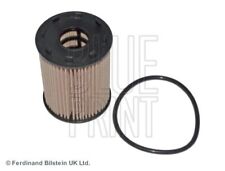Oil Filter FOR ALFA MITO